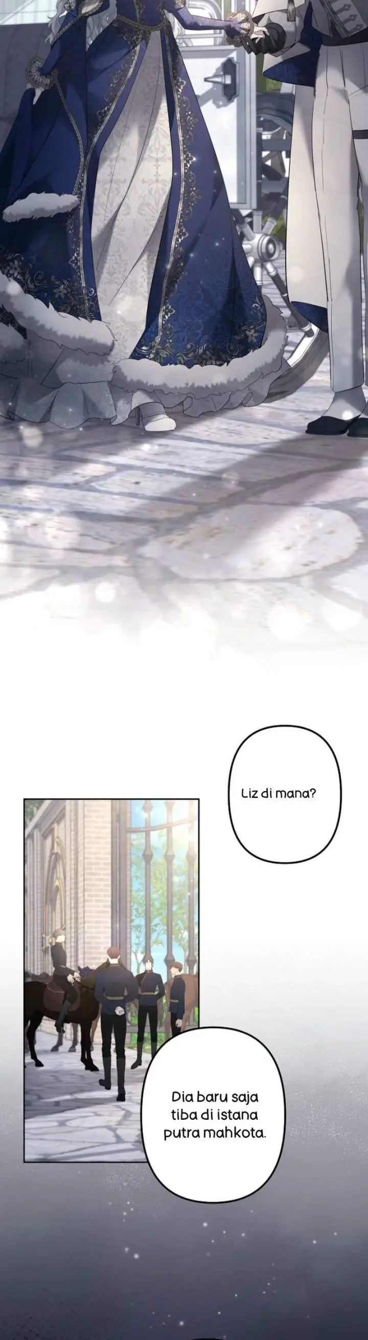 image-komik-i-need-to-raise-my-sister-properly-chapter-123-5/15