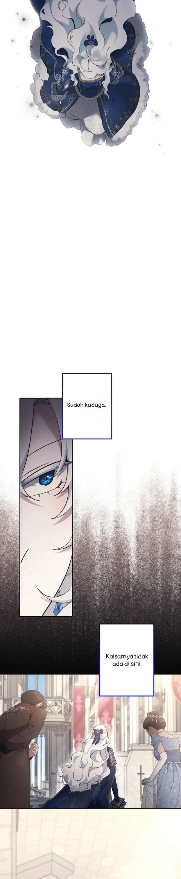 image-komik-i-need-to-raise-my-sister-properly-chapter-123-9/15