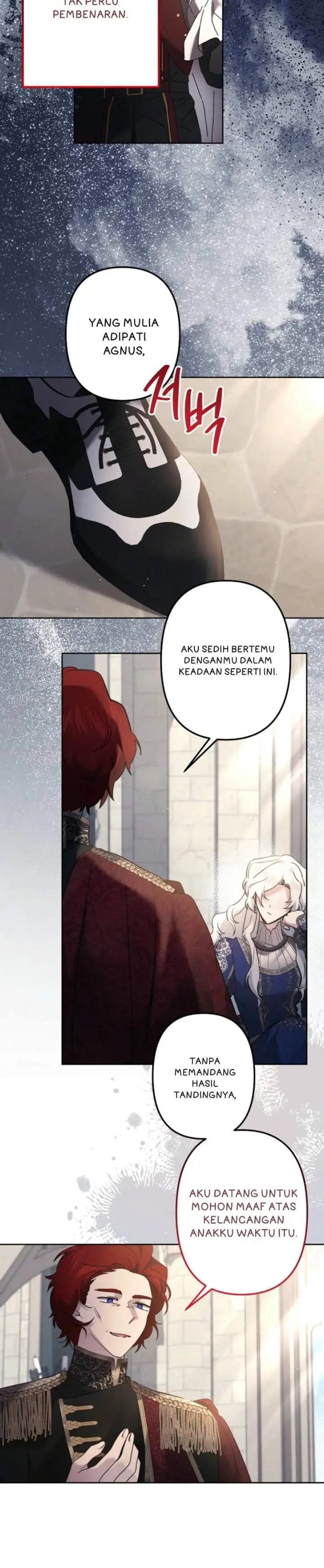 image-komik-i-need-to-raise-my-sister-properly-chapter-123-11/15