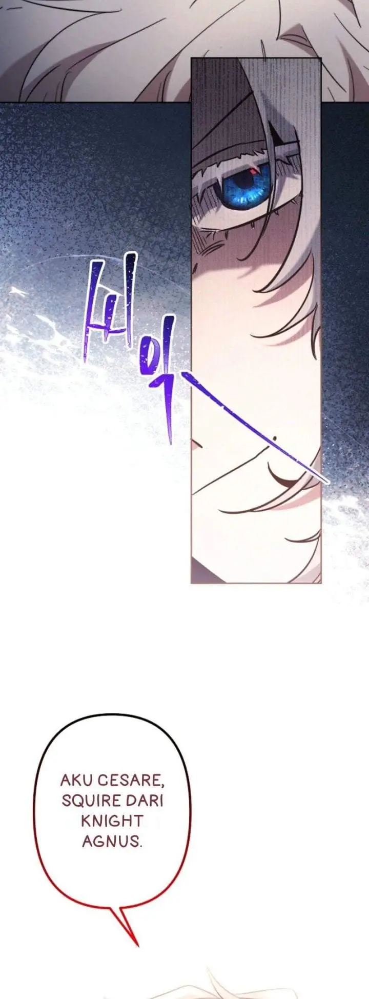 image-komik-i-need-to-raise-my-sister-properly-chapter-123-13/15