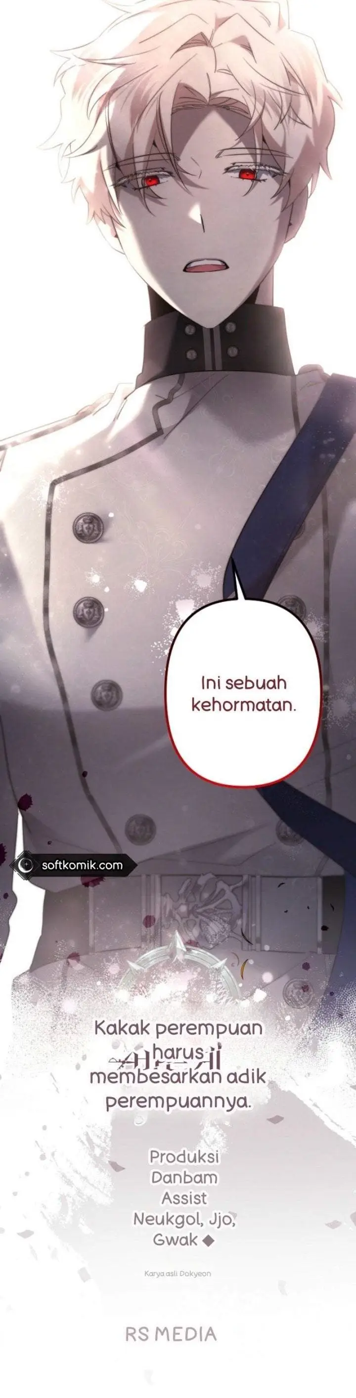 image-komik-i-need-to-raise-my-sister-properly-chapter-123-14/15