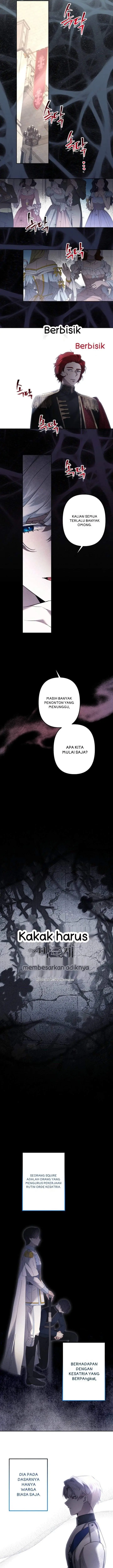 image-komik-i-need-to-raise-my-sister-properly-chapter-124-3/16
