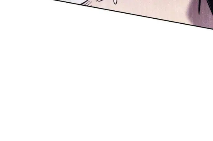 image-komik-i-need-to-raise-my-sister-properly-chapter-124-6/16