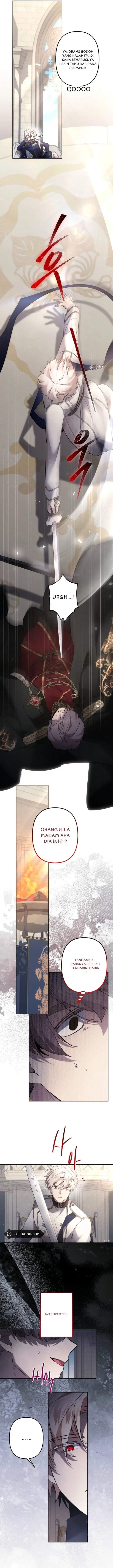 image-komik-i-need-to-raise-my-sister-properly-chapter-124-7/16
