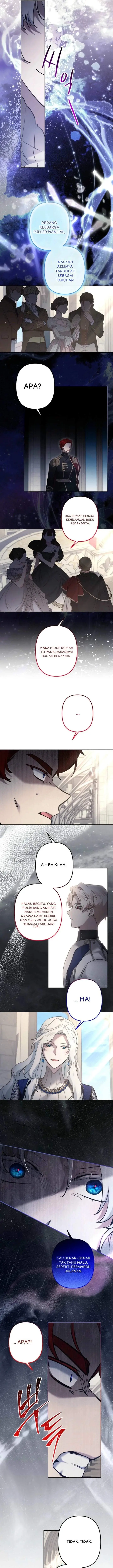 image-komik-i-need-to-raise-my-sister-properly-chapter-125-2/15