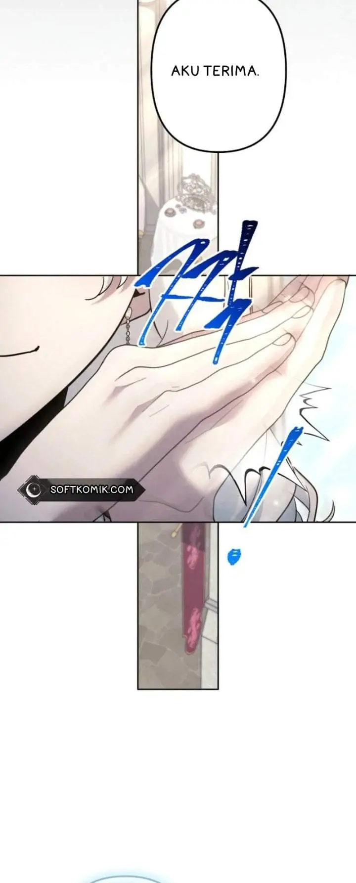 image-komik-i-need-to-raise-my-sister-properly-chapter-125-3/15