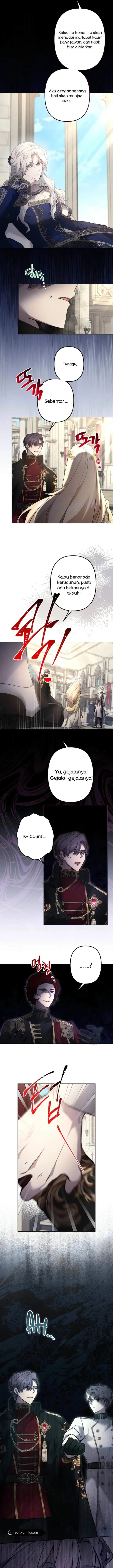 image-komik-i-need-to-raise-my-sister-properly-chapter-125-6/15