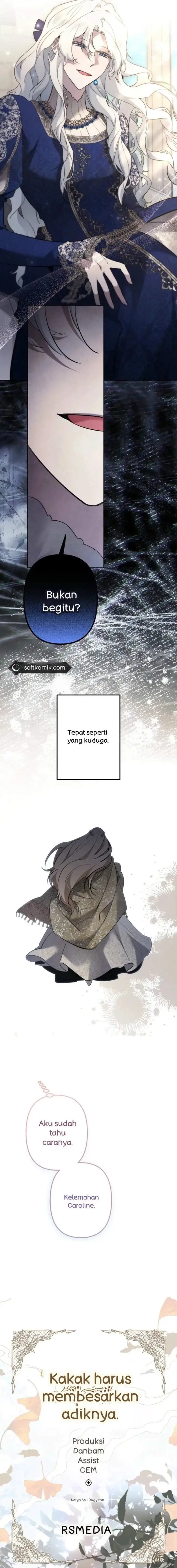 image-komik-i-need-to-raise-my-sister-properly-chapter-125-14/15