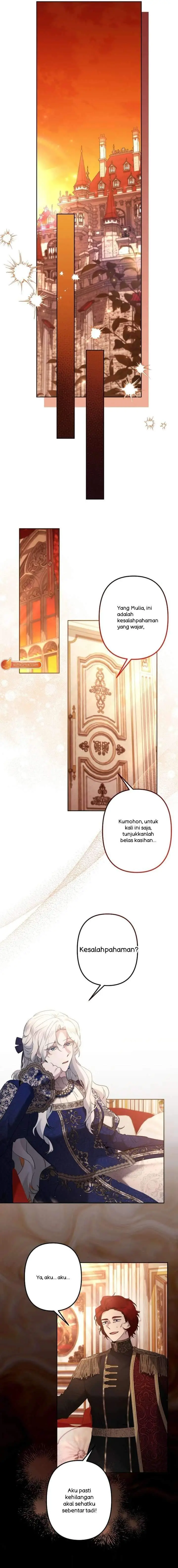 image-komik-i-need-to-raise-my-sister-properly-chapter-126-3/16