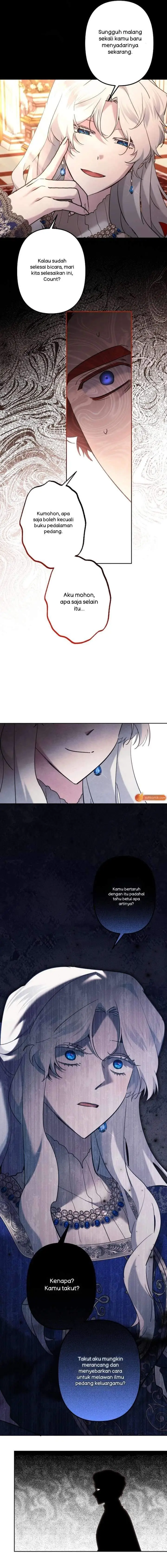 image-komik-i-need-to-raise-my-sister-properly-chapter-126-4/16
