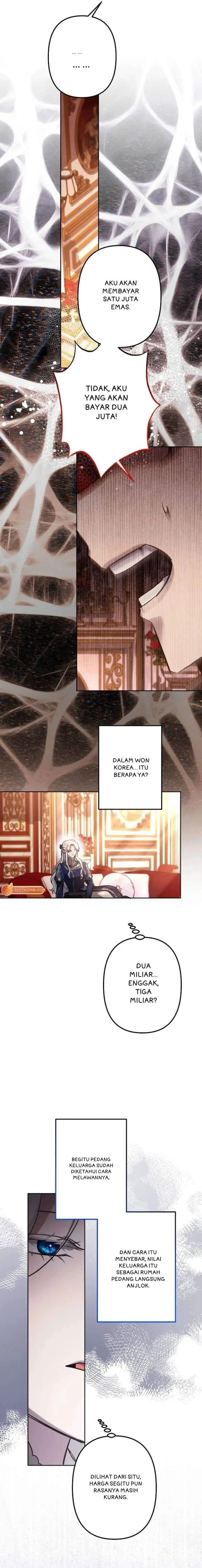 image-komik-i-need-to-raise-my-sister-properly-chapter-126-5/16