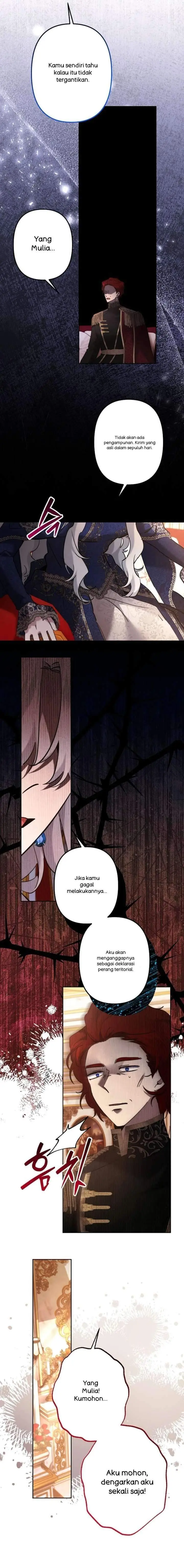 image-komik-i-need-to-raise-my-sister-properly-chapter-126-6/16
