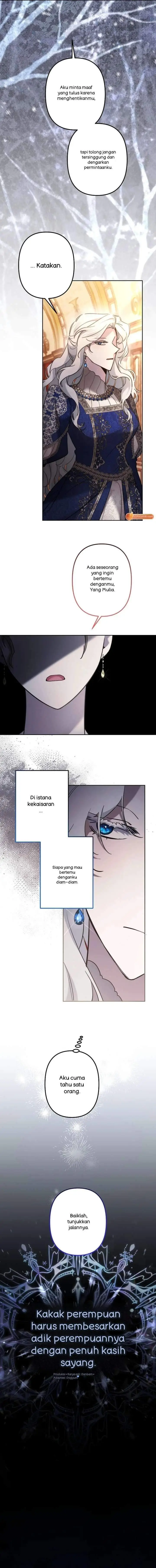 image-komik-i-need-to-raise-my-sister-properly-chapter-126-9/16