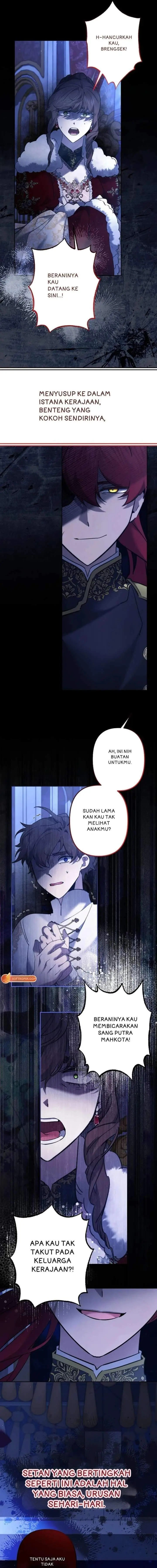 image-komik-i-need-to-raise-my-sister-properly-chapter-126-11/16