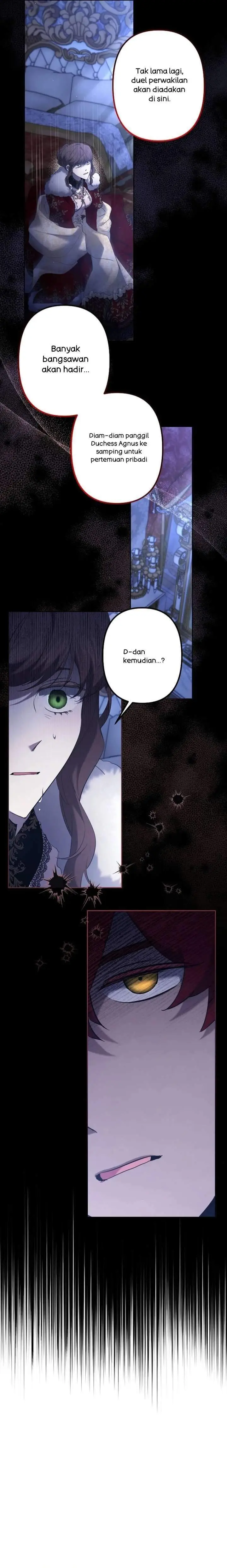 image-komik-i-need-to-raise-my-sister-properly-chapter-126-13/16