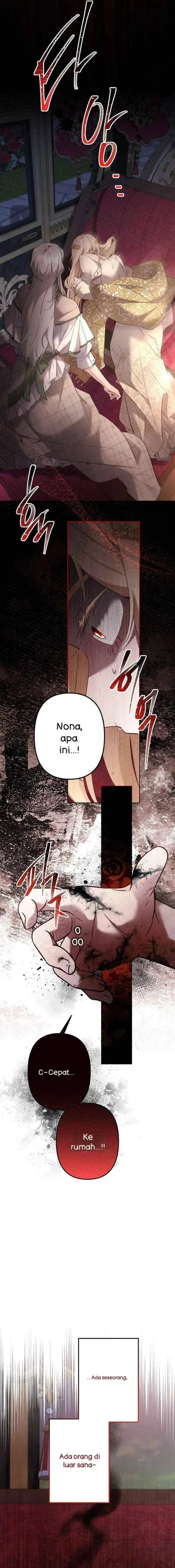 image-komik-i-need-to-raise-my-sister-properly-chapter-127-1/16