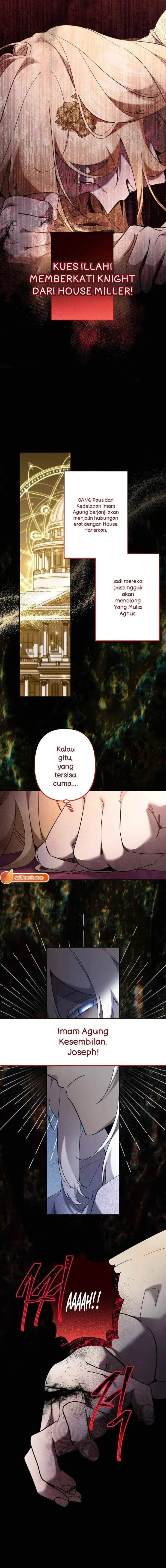image-komik-i-need-to-raise-my-sister-properly-chapter-127-2/16