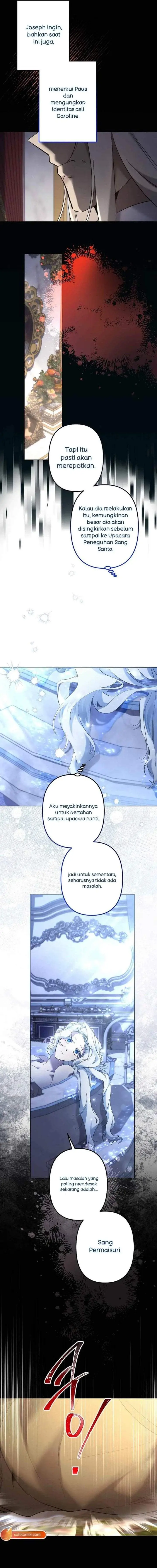 image-komik-i-need-to-raise-my-sister-properly-chapter-127-7/16