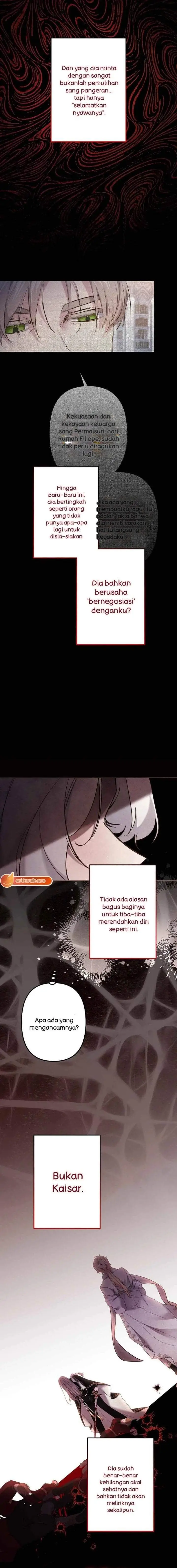 image-komik-i-need-to-raise-my-sister-properly-chapter-127-9/16