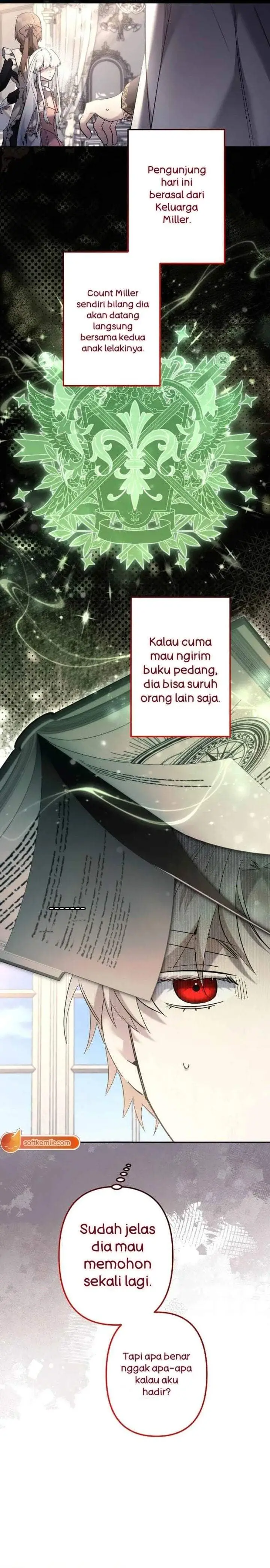 image-komik-i-need-to-raise-my-sister-properly-chapter-127-13/16