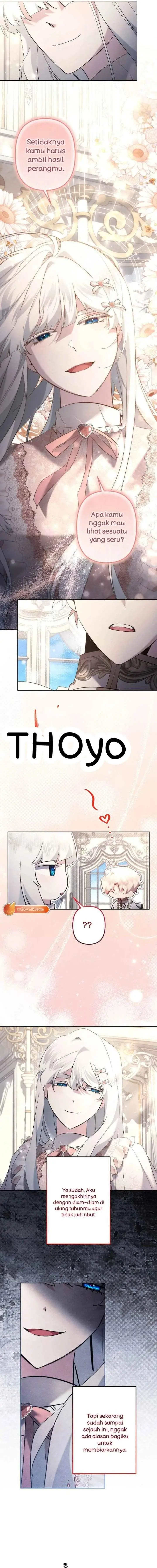 image-komik-i-need-to-raise-my-sister-properly-chapter-127-14/16