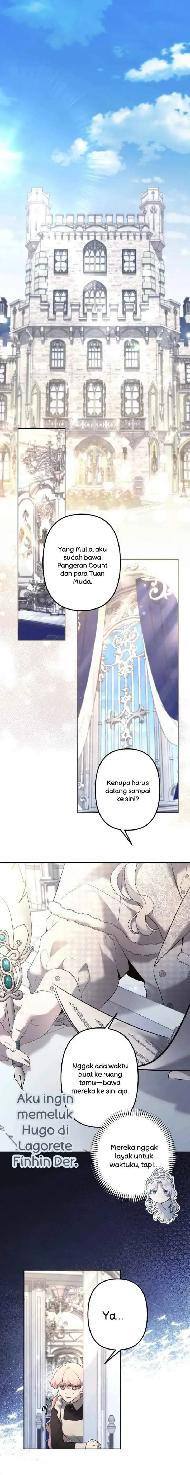 image-komik-i-need-to-raise-my-sister-properly-chapter-128-0/13