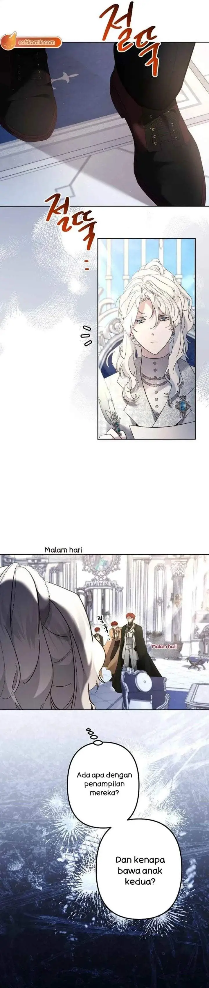 image-komik-i-need-to-raise-my-sister-properly-chapter-128-1/13