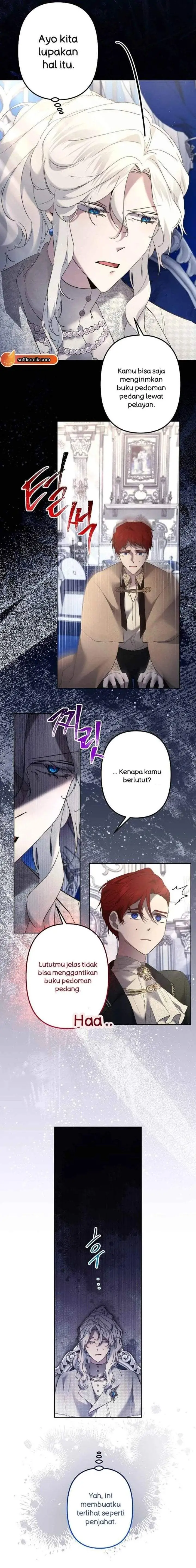 image-komik-i-need-to-raise-my-sister-properly-chapter-128-2/13