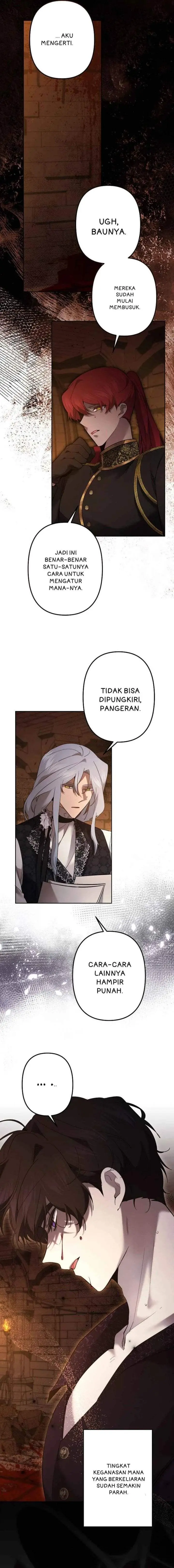 image-komik-i-need-to-raise-my-sister-properly-chapter-128-7/13