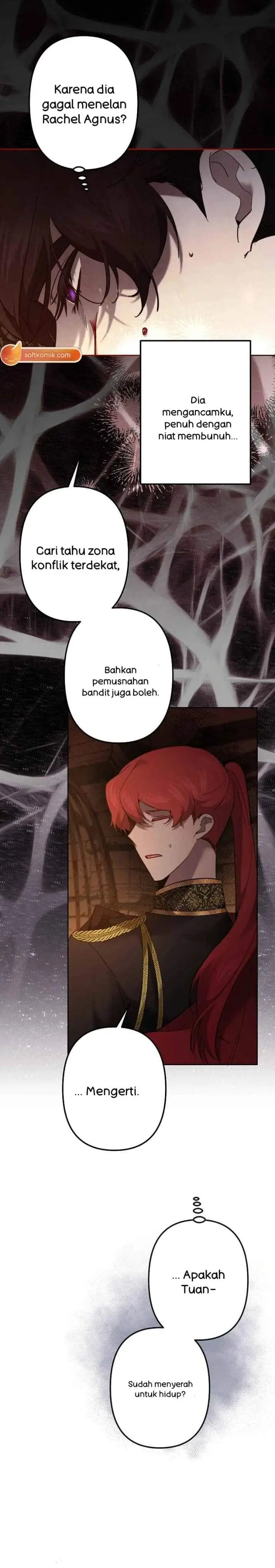 image-komik-i-need-to-raise-my-sister-properly-chapter-128-8/13