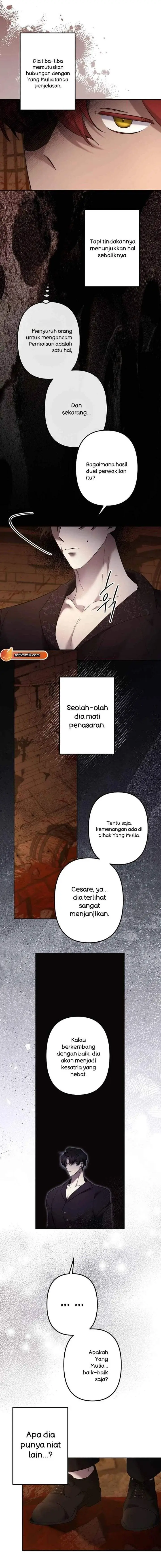 image-komik-i-need-to-raise-my-sister-properly-chapter-128-9/13