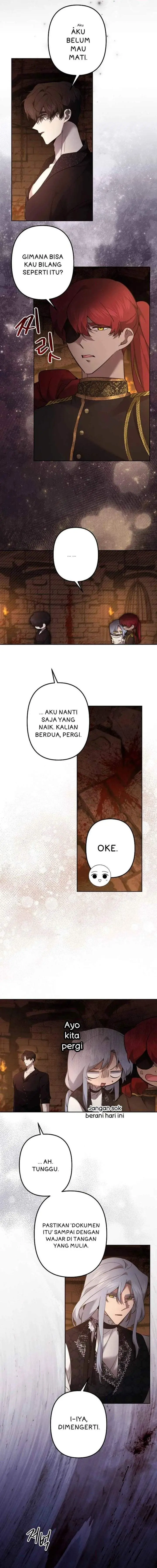 image-komik-i-need-to-raise-my-sister-properly-chapter-128-11/13