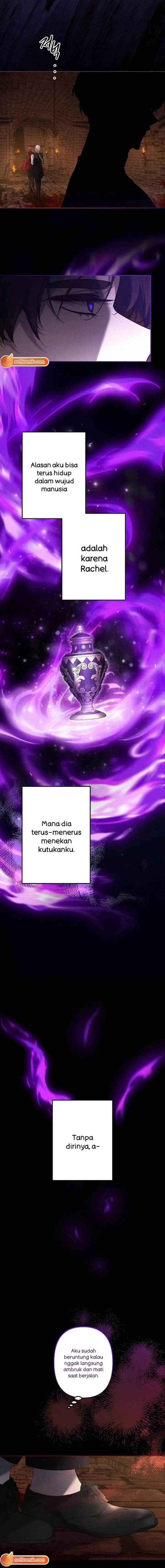 image-komik-i-need-to-raise-my-sister-properly-chapter-128-12/13