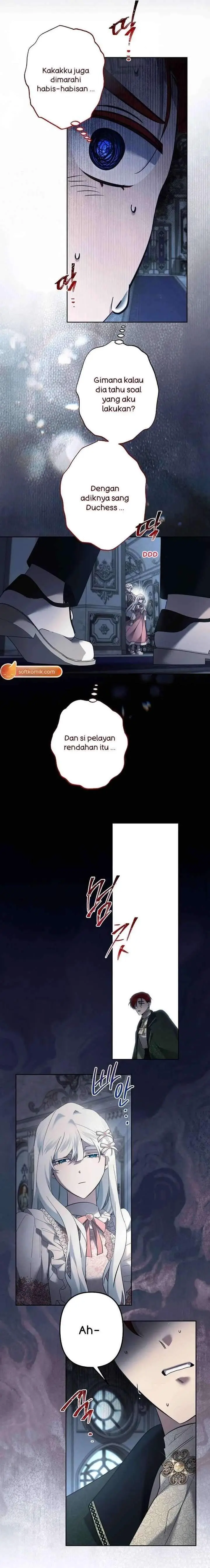 image-komik-i-need-to-raise-my-sister-properly-chapter-129-1/15
