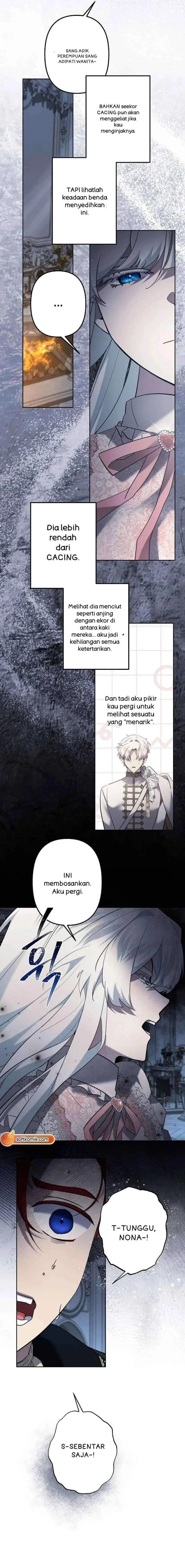 image-komik-i-need-to-raise-my-sister-properly-chapter-129-2/15