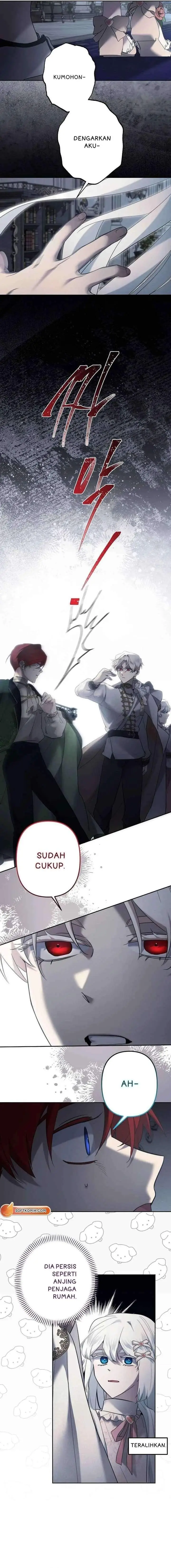 image-komik-i-need-to-raise-my-sister-properly-chapter-129-3/15