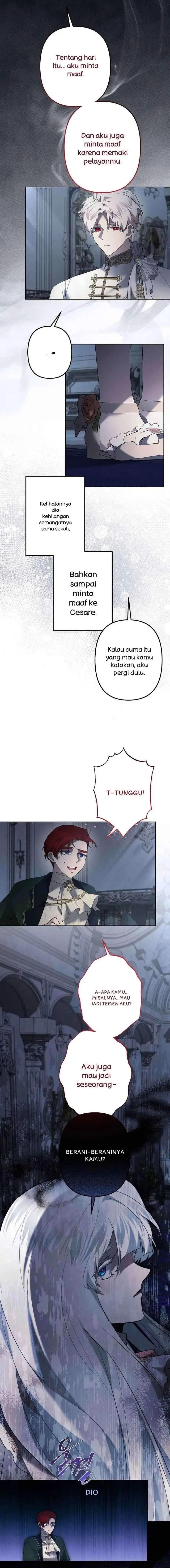 image-komik-i-need-to-raise-my-sister-properly-chapter-129-5/15