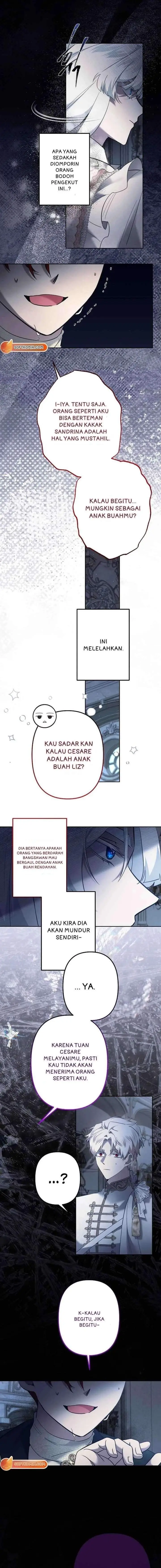 image-komik-i-need-to-raise-my-sister-properly-chapter-129-6/15