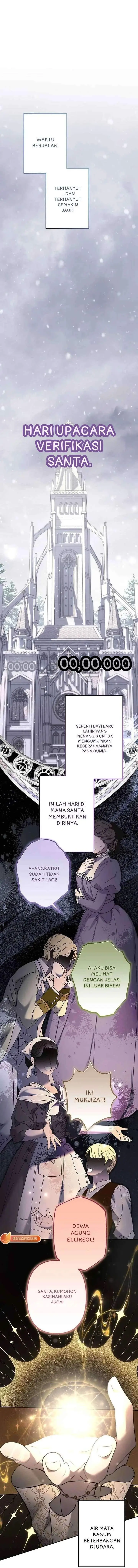 image-komik-i-need-to-raise-my-sister-properly-chapter-129-8/15