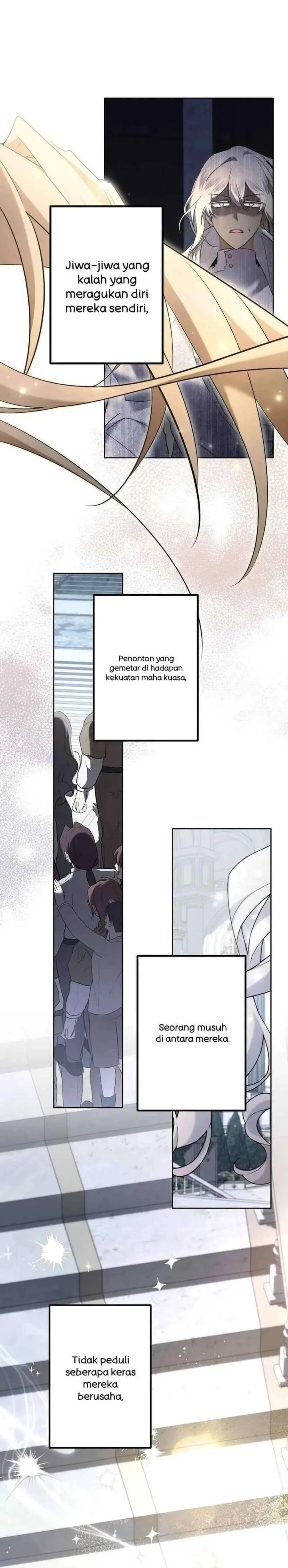 image-komik-i-need-to-raise-my-sister-properly-chapter-129-9/15