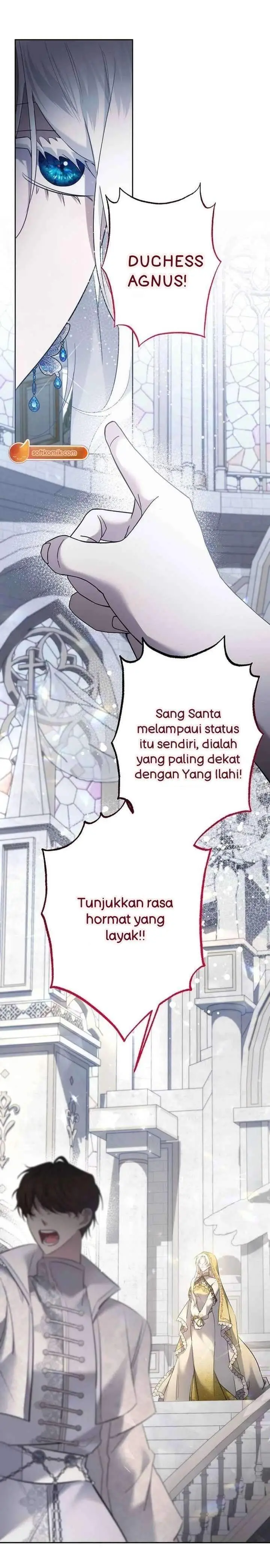 image-komik-i-need-to-raise-my-sister-properly-chapter-129-11/15