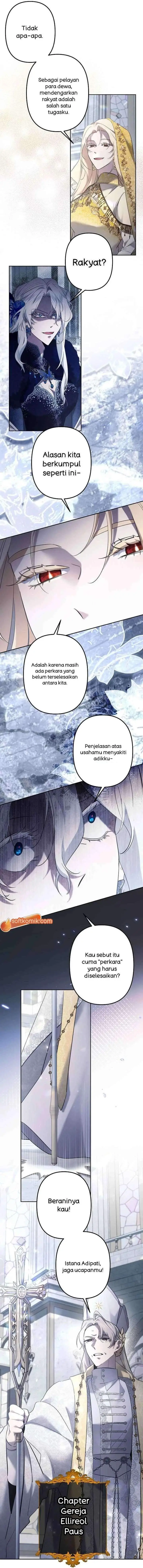 image-komik-i-need-to-raise-my-sister-properly-chapter-129-12/15