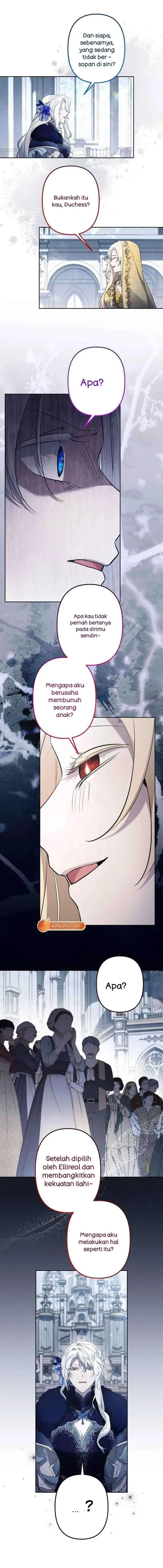 image-komik-i-need-to-raise-my-sister-properly-chapter-129-13/15