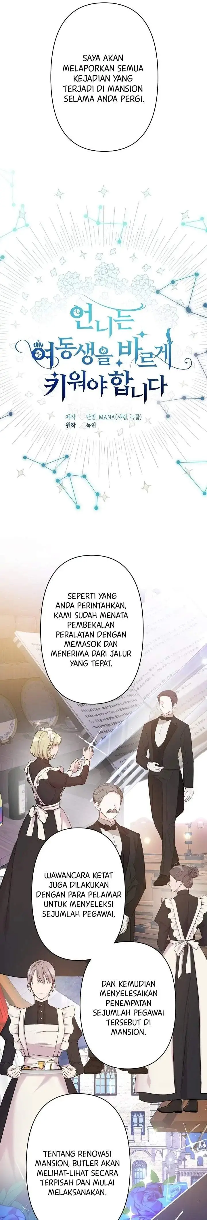 image-komik-i-need-to-raise-my-sister-properly-chapter-13-3/27