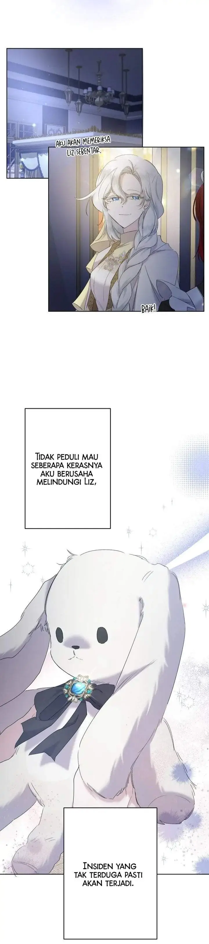 image-komik-i-need-to-raise-my-sister-properly-chapter-13-8/27