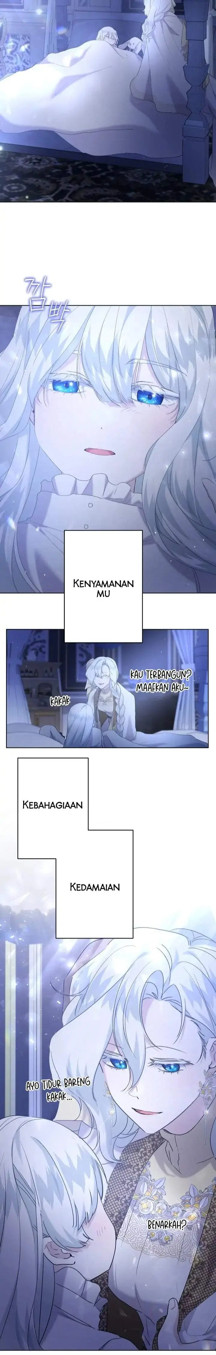 image-komik-i-need-to-raise-my-sister-properly-chapter-13-10/27