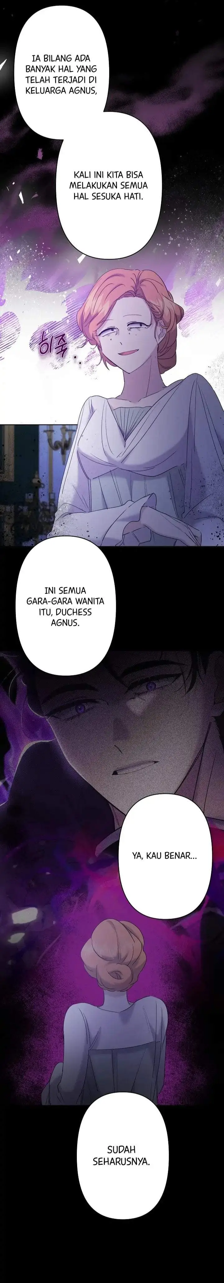image-komik-i-need-to-raise-my-sister-properly-chapter-13-14/27