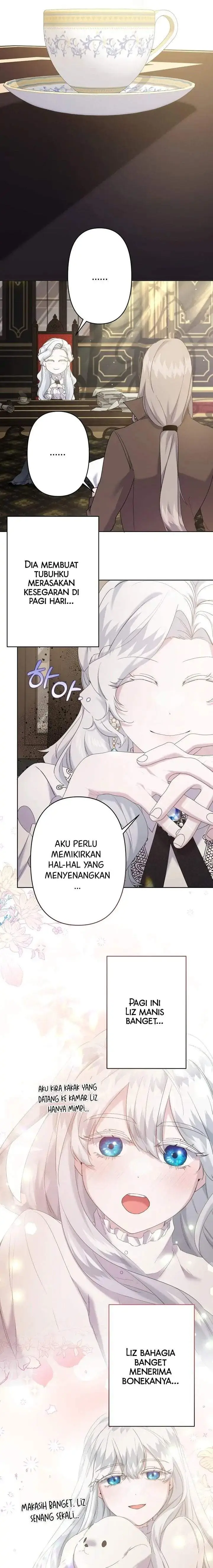 image-komik-i-need-to-raise-my-sister-properly-chapter-13-16/27