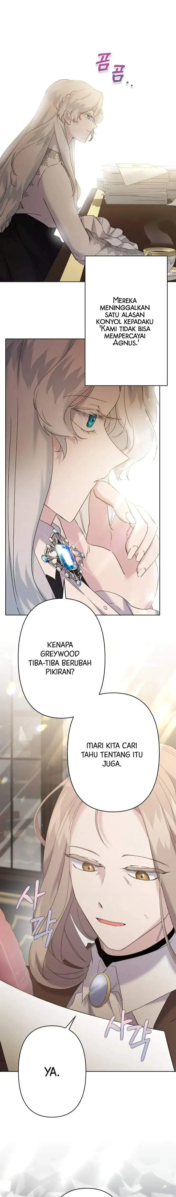 image-komik-i-need-to-raise-my-sister-properly-chapter-13-19/27