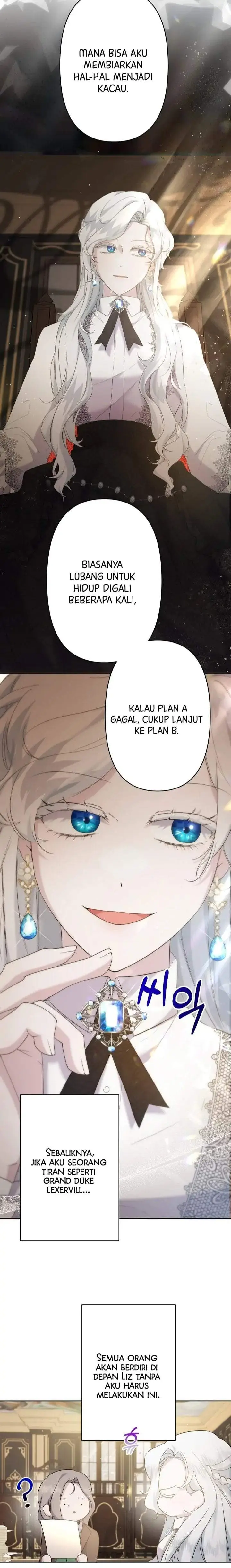 image-komik-i-need-to-raise-my-sister-properly-chapter-13-20/27